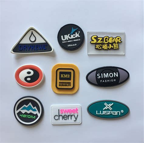 Pvc Labels In Bangalore | Customized Pvc Labels Manufacturers Suppliers