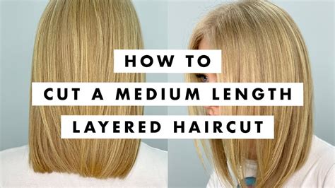 Image result for Medium Haircuts Tutorial