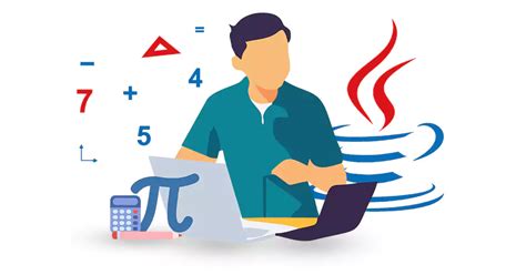 Java Math 的图像结果