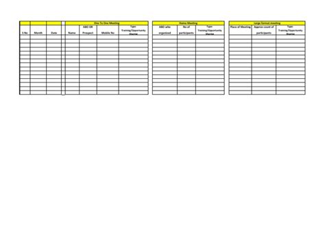 Image result for Log Book Ruler Template
