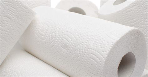 Image result for Tissue Paper Sample