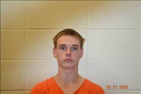 Colton Michael Cassidy, a registered Sex Offender in , GA 0 at Offender ...