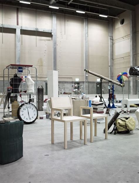 Image result for Math Design Arithmetic