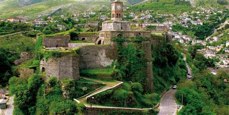 9 Most Beautiful Places To Visit In Albania | Travelholicq