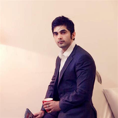 Doorbeen Infinite Possibilities