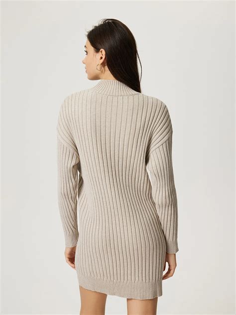 Cable Knit Pullover | Savana | Bestsellers