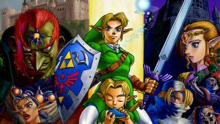 Image result for Game Synopsis Examples