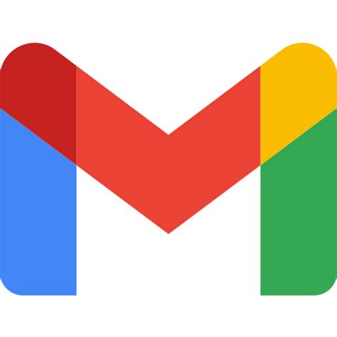Image result for Gmail Inbox Unread