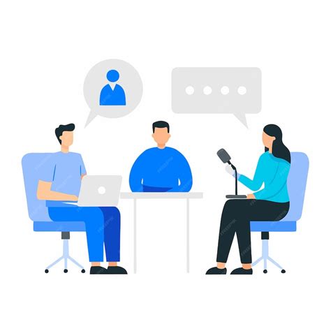 Image result for Interviewing Process
