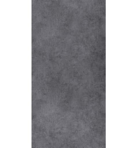 Buy Madison Laminates with Treasury Rocker (RKR) finish in India ...