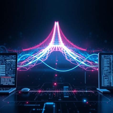 Image result for Computer Web