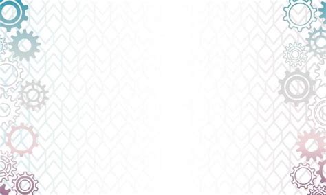 Seminar PowerPoint Background 的图像结果