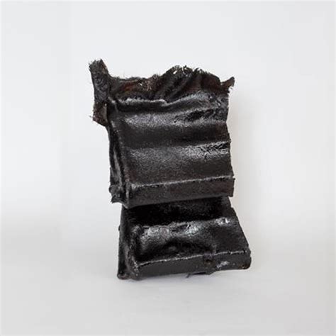 Saveiro, Série Trauma - Carlos Ferro - Coleção Calmon-Stock