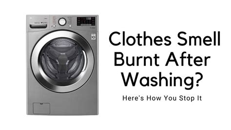 Washing Machine Not Spinning Fast 的图像结果