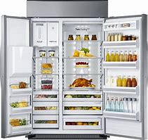 Image result for Lowe's Samsung Counter-Depth Refrigerator