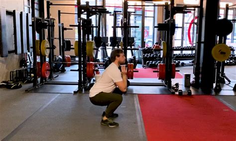 Image result for Proper Weight Lifting Form