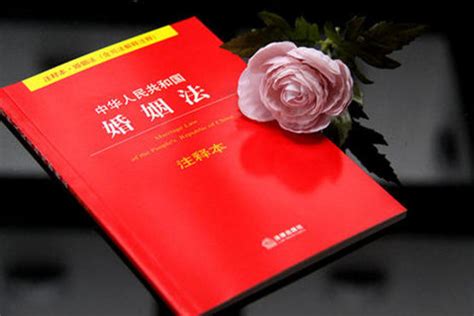 婚前财产怎么继承 如何分配 - 中国婚博会官网