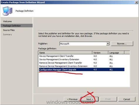 Image result for Configuration Manager Client