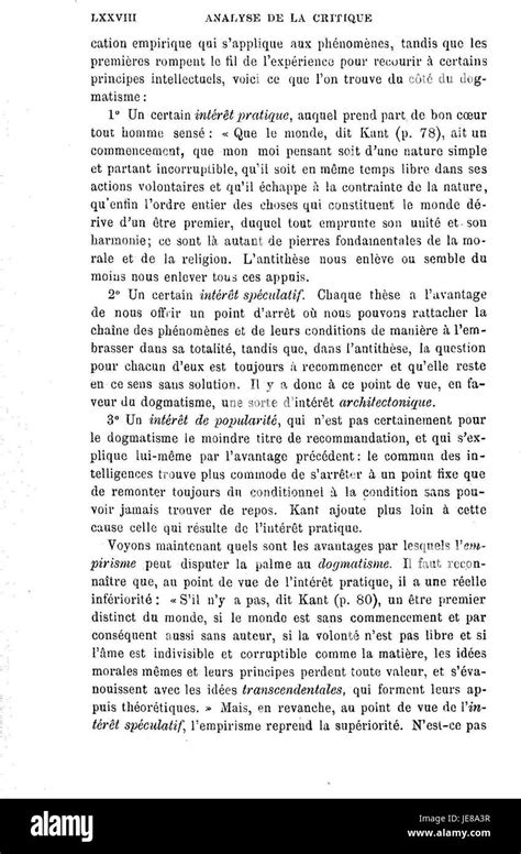 Image result for Where to Find CPU Model