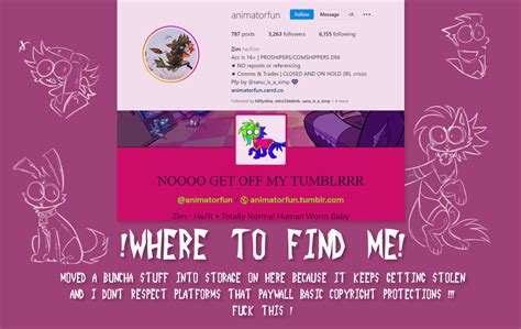 Image result for Animation Cringe Comp Traced Edition