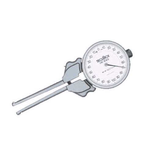 AA Calibration Manufacturers Of Basic Dimension