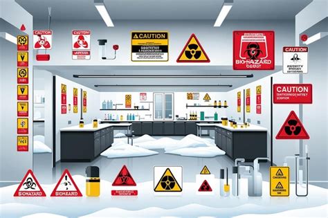 Image result for Reliability Lab Symbol