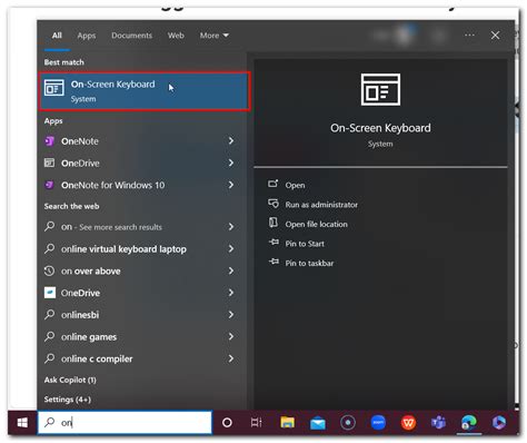 Image result for Scroll Lock Off