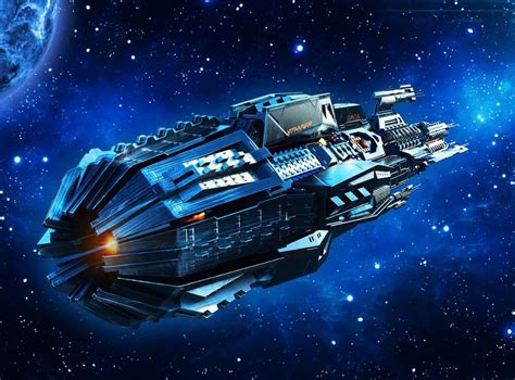 Image result for Alien Mothership