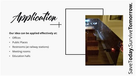 Image result for Visitor Counter without Arduino Project