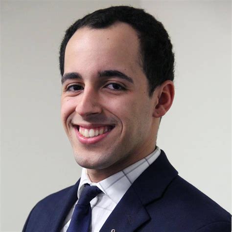 NJ STARS | Bergen Community College