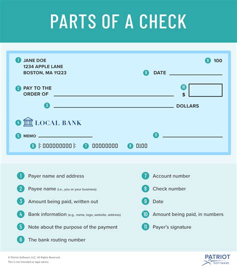 Precautions for Accepting Checks | Counterfeit Checks & Insufficient Funds