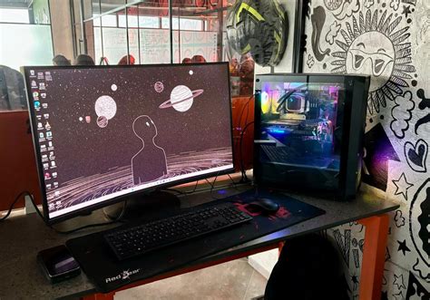 Image result for PC Gaming Computer Build