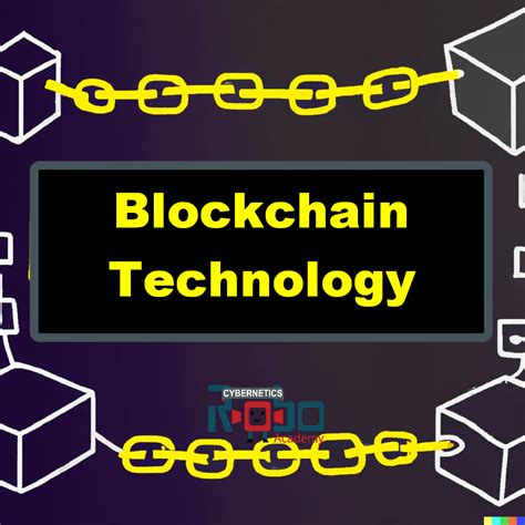 Blockchain Technology Invented By 的图像结果