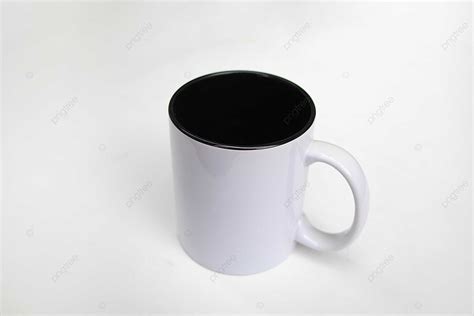 Image result for Simple Object