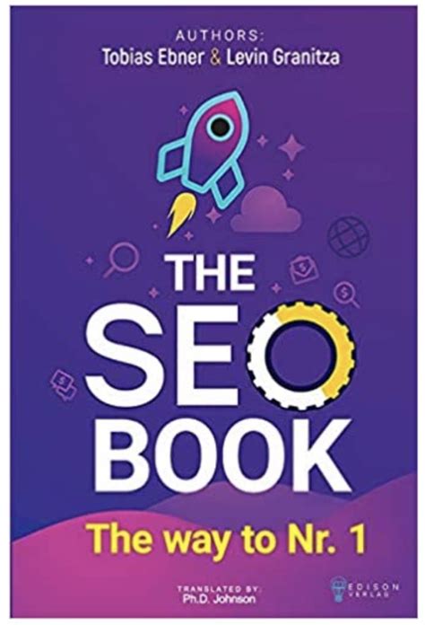 17 Best SEO Books for Ultimate Mastery - Remote Bliss