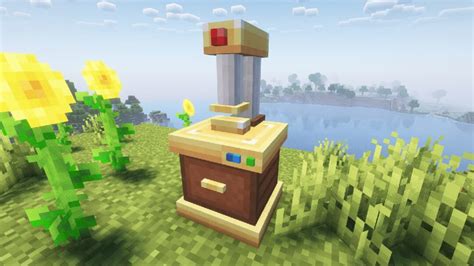 Image result for Rustic Engineer Mod How to Pick Up