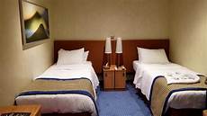 carnival conquest interior room carnival vista interior room tour 8334 carnival conquest interior room carnival vista interior room tour 8334
