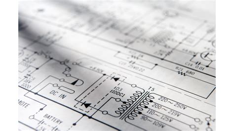 Electronics Design Elements 的图像结果