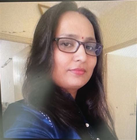 Necway is the leading real estate developer in Greater Noida.