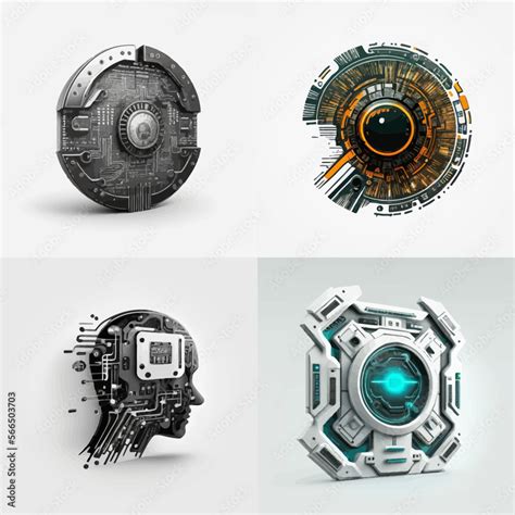 Technology Is Cool Sign 的图像结果