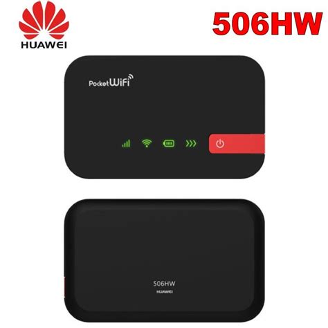 Image result for Huawei Sim Card Router