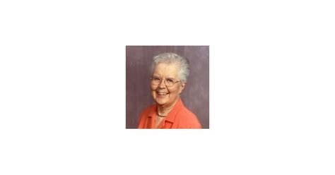 Therese M. Van Keuren Obituary (2023) - Honesdale, PA - Hessling ...