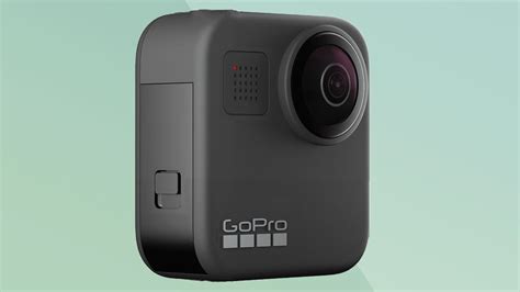 Image result for GoPro 2