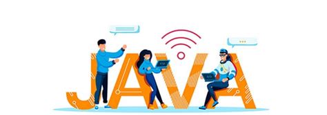 Image result for Java Programowanie