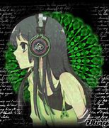 Image result for Music Flower Background