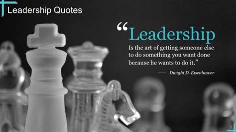 Image result for Proactive Leadership PowerPoint Presentation Outline