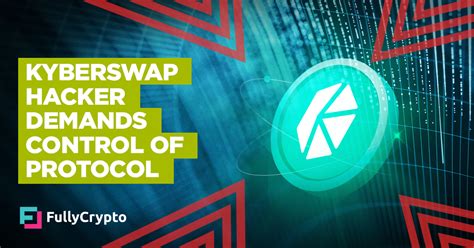 Image result for Python Kyber Algorithm