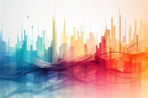 Creative Background 的图像结果