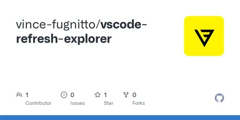 Image result for Vscode Graph Refresh