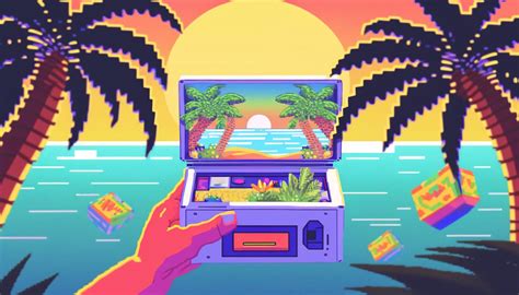 Image result for Reloader Secrets Software